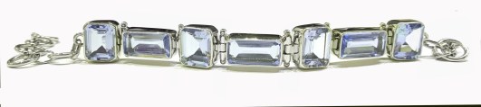 sf24b bt 875